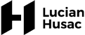 Husac Lucian